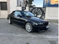 BMW 330 2003/2 - 4