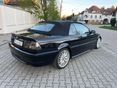 BMW 330 2003/2 - 5