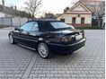 BMW 330 2003/2 - 6