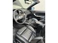BMW 330 2003/2 - 7