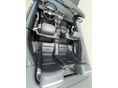 BMW 330 2003/2 - 8
