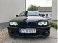 BMW 330 2003/2 - 9