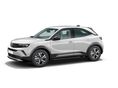OPEL MOKKA 1.2 T Edition 8 ÉV GARANCIÁVAL!!!