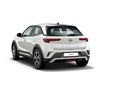OPEL MOKKA 2026 - 2