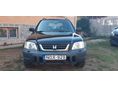 HONDA CR-V 1998/5 - 2