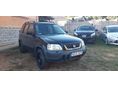 HONDA CR-V 1998/5 - 3