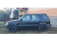 HONDA CR-V 1998/5 - 4