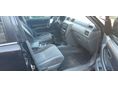 HONDA CR-V 1998/5 - 7