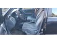 HONDA CR-V 1998/5 - 8