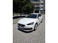 SEAT LEON 1.5 TSI mHEV Style DSG