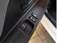 TOYOTA YARIS 2016/8 - 7