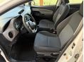 TOYOTA YARIS 2016/8 - 8