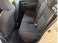 TOYOTA YARIS 2016/8 - 9