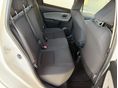 TOYOTA YARIS 2016/8 - 10