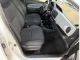 TOYOTA YARIS 2016/8 - 12