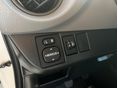 TOYOTA YARIS 2016/8 - 13