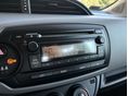 TOYOTA YARIS 2016/8 - 14