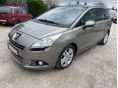 PEUGEOT 5008 2010/11 - 1