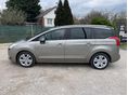 PEUGEOT 5008 2010/11 - 3