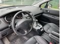 PEUGEOT 5008 2010/11 - 4