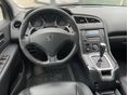 PEUGEOT 5008 2010/11 - 5