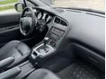 PEUGEOT 5008 2010/11 - 6