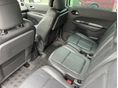 PEUGEOT 5008 2010/11 - 7