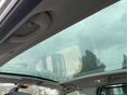 PEUGEOT 5008 2010/11 - 8