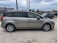 PEUGEOT 5008 2010/11 - 9