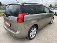 PEUGEOT 5008 2010/11 - 11