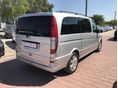 MERCEDES-BENZ VITO 2006/10 - 3