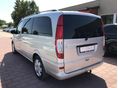 MERCEDES-BENZ VITO 2006/10 - 4