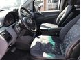 MERCEDES-BENZ VITO 2006/10 - 5