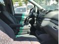 MERCEDES-BENZ VITO 2006/10 - 6