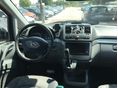 MERCEDES-BENZ VITO 2006/10 - 7