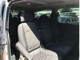 MERCEDES-BENZ VITO 2006/10 - 8