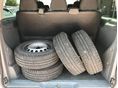 MERCEDES-BENZ VITO 2006/10 - 9