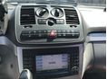 MERCEDES-BENZ VITO 2006/10 - 10