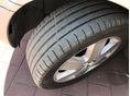 MERCEDES-BENZ VITO 2006/10 - 11