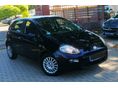 FIAT PUNTO 2015/2 - 1