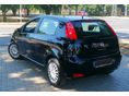 FIAT PUNTO 2015/2 - 3