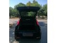 FIAT PUNTO 2015/2 - 5