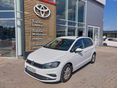 VOLKSWAGEN GOLF SPORTSVAN 1.5 TSI ACT Comfortline
