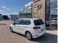 VOLKSWAGEN GOLF SPORTSVAN 2020/7 - 2