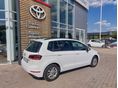 VOLKSWAGEN GOLF SPORTSVAN 2020/7 - 4