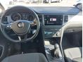 VOLKSWAGEN GOLF SPORTSVAN 2020/7 - 5