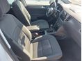 VOLKSWAGEN GOLF SPORTSVAN 2020/7 - 6