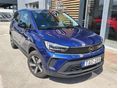 OPEL CROSSLAND 1.2 T Edition