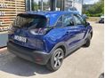 OPEL CROSSLAND 2021/12 - 2