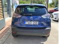 OPEL CROSSLAND 2021/12 - 3